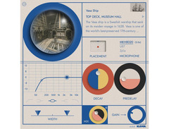 Klevgrand Revolv image 3
