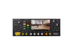 IK Multimedia Sunset Sound Studio Reverb image 4