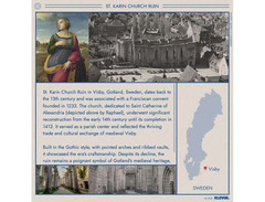 Klevgrand Revolv image 4