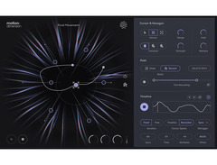 Excite Audio Motion: Dimension image 3