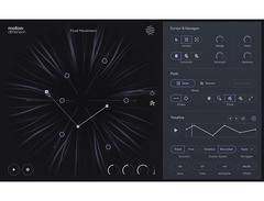 Excite Audio Motion: Dimension image 4