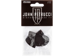 Dunlop John Petrucci Custom Jazz III XL 1.5mm Guitar Picks image 4