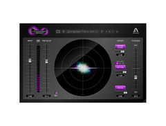 Apogee Clearmountain's Spaces image 2