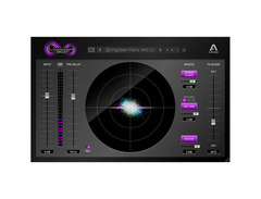 Apogee Clearmountain's Spaces image 3