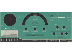 Klevgrand Kleverb image 2
