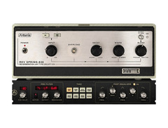 Arturia Rev SPRING-636 image 2