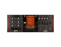 IK Multimedia T-RackS Leslie image 3
