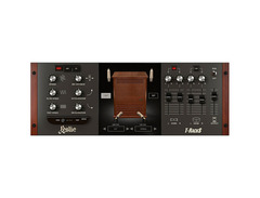 IK Multimedia T-RackS Leslie image 4