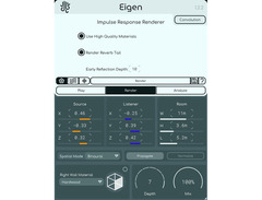 Lese Eigen image 2