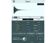 Lese Eigen image 3