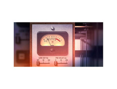 Universal Audio Pure Plate Reverb image 2