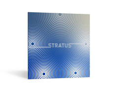 iZotope Stratus image 2