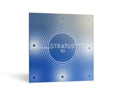 iZotope Stratus 3D image 2