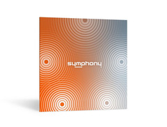 iZotope Symphony image 2