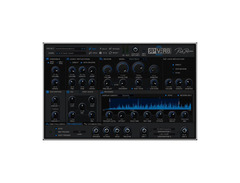 Rob Papen RP-VERB 2 image 2