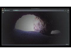 Stagecraft Software EchoThief image 2