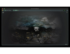 Stagecraft Software EchoThief image 3