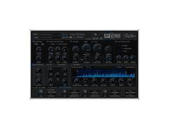 Rob Papen RP-VERB 2 image 3