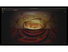 Stagecraft Software EchoThief image 4