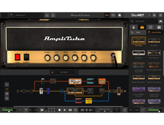 IK Multimedia AmpliTube 5 MAX v2 image 2