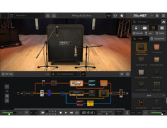 IK Multimedia AmpliTube 5 MAX v2 image 3