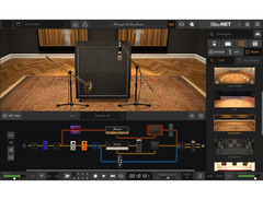 IK Multimedia AmpliTube 5 MAX v2 image 4