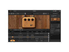 IK Multimedia TONEX MAX image 3