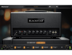 Blackstar St. James Suite image 2