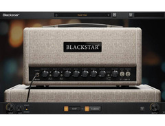 Blackstar St. James Suite image 3
