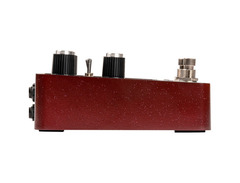 Universal Audio UAD Ruby '63 Top Boost Amp image 3