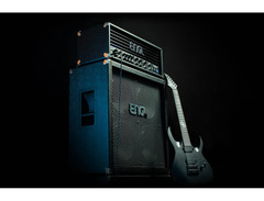 Softube Amp Room ENGL Savage Mark II Suite image 2