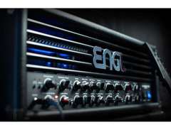 Softube Amp Room ENGL Savage Mark II Suite image 3