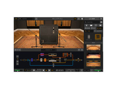 IK Multimedia AmpliTube 5 SE image 4