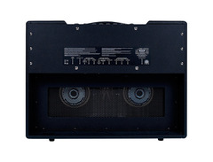 Blackstar St. James 6L6 image 2