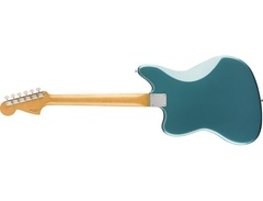 Fender Vintera '60s Jaguar image 2