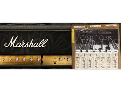 Softube Marshall Kerry King Signature image 2