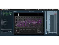 MeldaProduction MTurboAmp image 2