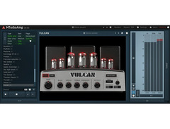 MeldaProduction MTurboAmp image 3