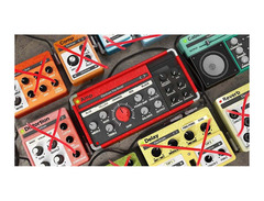 United Plugins Electrum Core image 3