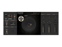Softube Celestion Speaker Shaper image 2