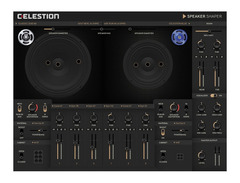 Softube Celestion Speaker Shaper image 3