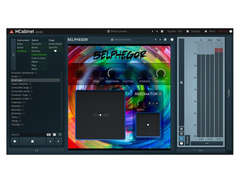 MeldaProduction MCabinet image 3