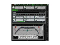 MeldaProduction MCabinet image 4