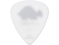 Dunlop Tortex Wedge 1.14mm Guitar Picks image 2