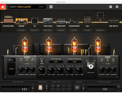 Positive Grid BIAS Amp 2 Pro image 2