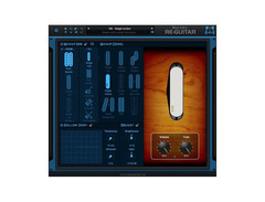 Blue Cat Audio Blue Cat's Re-Guitar image 3