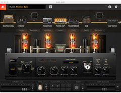 Positive Grid BIAS Amp 2 Pro image 3