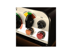 Softube Acoustic Feedback image 3