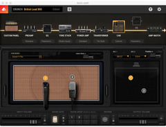 Positive Grid BIAS Amp 2 Pro image 4