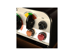 Softube Acoustic Feedback image 4